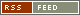 Subscribe to RSS Feed