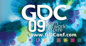gdc-logo1