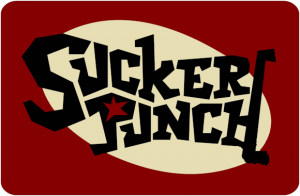 Sucker-Punch
